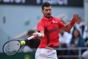 开云体育平台 - 德约科维奇回归赛场，绝杀首场状态亮眼，西班牙队观众沸腾！