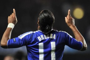 开云中国官网 -德罗巴赛事官方发布绝杀新规，切尔西争议不断！(德罗巴经典比赛)