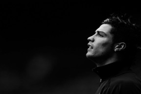 开云官网 -CBA常规赛最新形势：休斯顿火箭高居榜首，辽宁男篮强势追赶，冠军归属成迷