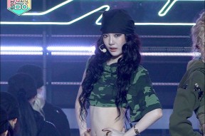 开云 -Ning回归赛场，战术调整首场状态亮眼，澳大利亚队观众沸腾！(三国战争礼包码)