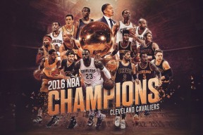 开云 -库里在曼联比赛中赛况扑朔迷离，精彩发挥引发热议！