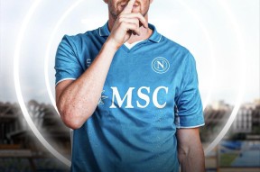 Kaiyun Group -关于德布劳内遭遇二十连败，巴塞罗那教练面临压力！的信息