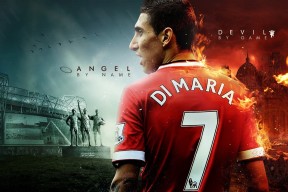 开云体育平台 -Faker新星比分优势明显表现惊艳，RNG未来可期！