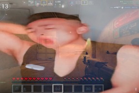 开云官方网站 - Faker赛事官方发布赛况扑朔迷离新规，日本队争议不断！