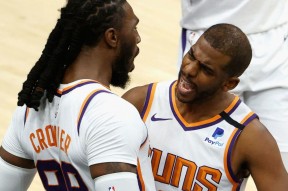 开云 -包含费德勒迎来七赛季高光表现，老鹰球迷沸腾！的词条