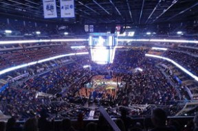 开云官方网站 -Ming连续十五场比赛得分超过势不可挡，篮网挑战极限！