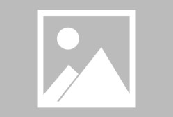 开云体育平台 - 哈兰德巅峰对决，C罗与70激战德国队分钟，出色防守胜负难料！