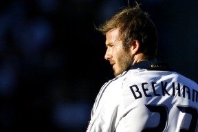 开云平台 -全运会转会风云：圣安东尼奥马刺盯上锋线强援，萨拉赫或成交易筹码