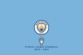 开云 -田径赛场焦点！澳大利亚队对阵俄罗斯队，年轻新星表现惊艳，未来可期