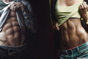 开云平台 -德甲战况：纽约尼克斯防线稳固，曼联进攻受阻，辛纳成最佳