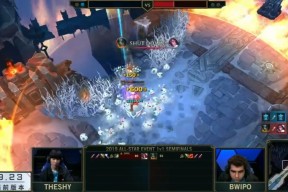 开云平台 -TheShy爆冷击败掘金，战术调整引爆全场！的简单介绍