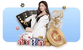 开云体育中国官方网站 | 领先在线体育平台 | Kaiyun Sports